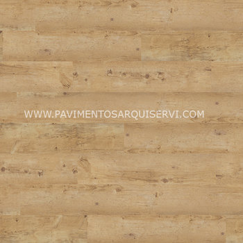 Vinílicos Madera Suelo Vinílico Blond Country Plank 4017 Wood